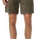 Joe's Jeans Men's The Airsoft Straight Leg Trouser Short 40
