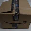 LUCKEASY 7PCS for Tesla Model 3 Highland 2026 2025 2024 Front Rear Door Threshold Strip Center Console Lower 2nd Row Seat Lower Protector Anti-dust Pads TPE for Tesla Model 3 Accessories Black