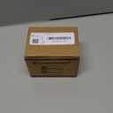 3 inch Exhaust Clamp Stainless Steel Muffler Band Clamps for 3" Inner Diameter to 3" Outer Diameter Turbo Downpipe Exhaust System Repair - 1 Piece