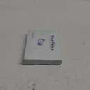 Yoofoss Bassinet Sheets for Baby,3-Pack Fitted Bassinet Sheets Set Compatible with Halo Bassinest Swivel Sleeper,Baby Delight,Angelbliss,Soft Breathable Bassinet Mattress Sheets(Grey+Bear)