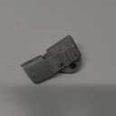 Pressure Sensor 0261230110 31272730 Compatible with Volvo S60 S80 V70 XC70 XC90 Land Rover LR000524 8699449 0261230108
