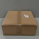 Demine Bread Pan Enameled Cast Iron Loaf Pan with Lid, Bread Oven, Dutch Oven Loaf Cast Iron for Baking Homemade Sourdough Bread