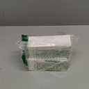 SUPLABEL 2 Pack UCP202-10 Pillow Block Bearing- 5/8 inch Bore Mounted Pillow Bearing Solid Cast Iron Base- Self Alignment