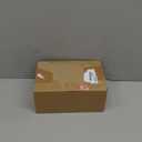 Hikeen Bench Block, Bench Press Block Used for Bench Press Training, 2-5 Boards (99% new version)