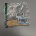 Voice Remote Control for TCL, Google, Philips, Sony, Universal TV Remote Smart TV