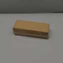 Dust Bin Box Dust Collecting Box Fits for Roborock P10/Q Revo Robot Vacuum Cleaner Replacement Parts