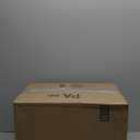 Dining Chair Cushions Set of 6 Memory Foam Chair Cushion, Comfortable Dining Chair Pad Removable Slip Resistant Kitchen Chair Seat Cushion (6 Piece, Dark Grey) (6 Count (Pack of 1))