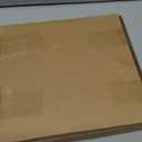 Soft Spring Hula Hoop for Adults Foldable Slimming Fitness Weight Loss Waist-Friendly Design Home and Travel Portable Upgraded Closed Silent Version Abdominal Workout Suitable Carried by Family