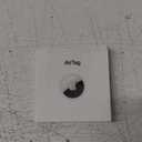 Apple AirTag. Keep Track of and find Your Keys, Wallet, Luggage, Backpack, and More. Simple one-tap Set up with iPhone or iPad