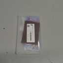 Dog Grooming Scissors with Safety Round Tips Stainless Steel Professional Dog Grooming Kit - Thinning, Curved Scissors and Comb for Cat Pet (Pink 4 in 1)