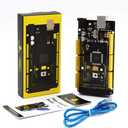 KEYESTUDIO Mega 2560 R3 Board for Arduino Projects with USB Cable