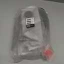 9 Pack Travel Vacuum Storage Bags with USB Electric Pump, Carry-on Size Space Saver Bags for Clothes and Clothing Travel，Compression Packing for Luggage and Suitcase