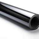 Car Window Tint BLACKGLASS IX Professional Quality Film Tinting Roll for Car, Van & Vehicles (30% VLT, 20ft x 2ft, 2 Ply, Medium Smoke) Solar, Glare and Privacy with Installation Instructions