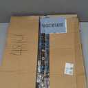 W10268578 WPW10268578 W11520287 W11173792 for Whirlpool Range Oven Rack 24 1/8x 15 7/8 Replacement