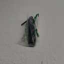 Rain-Mate Windproof Compact Umbrellas for Rain - Strong Reinforced Fiberglass Rib Design & Auto Open & Close - Portable Folding Travel Umbrella - Lightweight & Packable for Women & Men, Easy Collapse