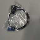 Wagner Sensors CF1199