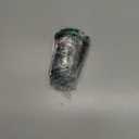 AI Hand Warmers Rechargeable 2 Pack, AI Smart Chips Electric Hand Warmers, Long Lasting Safe Heat, Portable Pocket Heater, Gifts for Christmas, Outdoor, Golf, Hunting, Camping Accessories -Black