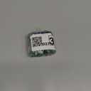 Traxxas 2075 Digital High-Torque Waterproof Servo