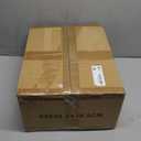 30FT Heated Water Hose for Rv,Heated Water Hose Antifreeze to -45F,Great Rv Accessories for Campers,Livestock,Agriculture,Lead and BPA Free (Blue)