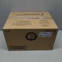 Pack of 3, Pirate's Booty Aged Chips White Cheddar Puffs Snack Multipack Pokemon - 9oz/18ct,  BBD: 01.26.26