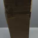 Outdoor Volleyball Net System Portable and Easy Setup Adjustable Height Poles with Volleyball, Pump, Hammer, Boundary Line, and Carry Bag for Backyard, Beach, Lawn