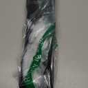 Front Fork Guards Cover Protector Fit for Surron for Light Bee X/S Dirt Bike, Shock Protection Front Fork Cover with Screws