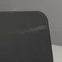 iPhone 14 Case with Screen Protector,[Upgraded Enhanced Camera Protection],Shockproof Liquid Silicone Case with Microfiber Lining, 6.1 inch,Black