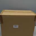 Halloween 6FT Hanging Witch Decorations Outdoor Sound & Touch Activated Talking Halloween Decorations for Front Yard Porch Patio Lawn Garden Trees Party Dcor and Holiday