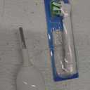 Oral-B Pro 1000 Rechargeable Electric Toothbrush, White