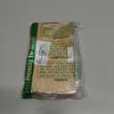 OEM Rear Back Glass Replacement Compatible with iPhone 14 Pro Max 6.7 inches (Space Black) with Reparing Toolkit and Pre-Installed Adhesive