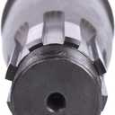 Output Shaft CE18354 704214 compatible with John Deere MX5 MX6 MX7 MX8 MX10