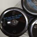 Electrolytes Supplement - Sugar Free, Advanced Hydration Complex with Sodium Chloride, Magnesium, Potassium, Calcium, Vitamin D3 - Best Hydrating Mineral Salt Pills - Vegan & Keto - 120 Capsules pack-3, Best By November 5 2027 