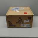 MONK CABLES | CAT6 Plenum Cable 1000ft | UTP, 23AWG, 550MHz | DSX-8000 Certified | Most Certified Cable of The Whole Market (Yellow)