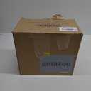 SEOBIOG 2 Pack Plug in Garage Light, Upgraded 200W 20000LM Linkable LED Shop Light, 6500K Ceiling Lights w/ 6 Deformable Panels for Garage, Warehouse, Barn, Basement (Built-in ON/Off Switch)