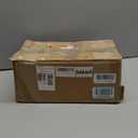 ECCPP 4PCS 5x4.5 to 5x5 Wheel Adapters Hub Centric Conversion 2" 5 Lug 1/2" 71.5mm hub Fits for Jeep Cherokee 1984-2001 | for Jeep Wrangler 2007-2011 (Wheels 5x5 Bolt Pattern)