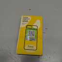 MOCCA Strong Magnetic for iPhone 15 Pro Max Case, [Compatible with Magsafe][13FT Military Drop Protection] Slim Translucent Matte Shockproof Case for iPhone 15 ProMax Case 6.7'', Deep Blue