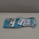 Device for Autism, Autism Talking Aids with 6 Programmable Buttons & Adjustable Volume,Non Verbal Communication Tools for Speech Therapy .Sensory Tool for Autistic Kids Ages 3-7