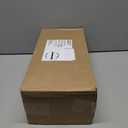 Similac 360 Total Care Sensitive Infant Formula for Fussiness & Gas Due to Lactose Sensitivity, Has 5 HMO Prebiotics, Baby Formula Powder, 34.9-oz Value Can, Pack of 3