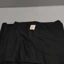 KeaBabies Baby Wrap Carrier - All in 1 Original Baby Carrier Newborn to Toddler Sling, Easy to Wear, Hands Free Bonding, Lightweight, Breathable Infant Wraps (Trendy Black) (One Size (Pack of 1))