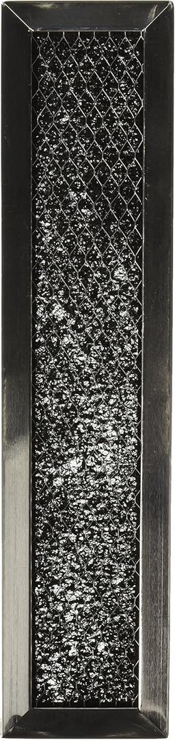 GE Charcoal Filter WB02X11550