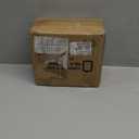 Mighty Max Battery 12V 18AH SLA Replacement Battery for Powerland 10000 WATT Generator Brand Product