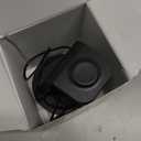 Wireless Charger for Samsung: 3 in 1 Wireless Charging Station for Samsung Galaxy Watch 8 7 6 5 4 3 Pro Classic Galaxy Buds - Charger Dock Stand for S26 S25 S24 Ultra S23 S22 S21 Note Z Fold Android (Black)