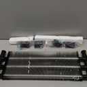 Hayden Automotive 1240 Heavy Duty Oil Cooler