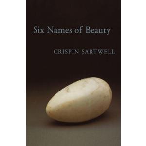 Six Names of Beauty
