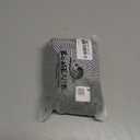 Eomenie Women's One Piece Swimsuits Tummy Control Cutout High Waisted Bathing Suit Wrap Tie Back 1 Piece Swimsuit