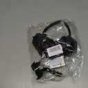 Halloween Headband, Cosplay Costume Hair Accessories Supplies Day of The Dead