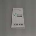 amFilm Auto-alignment OneTouch for Samsung Galaxy S26+ Plus 6.7'' Screen Protector + Camera Lens Protector, Tempered Glass, 30 seconds Installation, Bubble Free, Case Friendly, Anti-Scratch 2+2 Pack