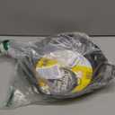 Lodge Seasoned Cast Iron Skillet - PFAS-Free, Non-Toxic Cookware - Use with an Oven, Stove, Grill, or Campfire - Naturally Non-Stick & Oven Safe - 10.25 Inches