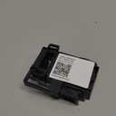 GTW755CSM1WS Washer Lid Lock Switch For GE GTW490ACJ5WS GTW330ASK3WW GTW460AMJ0WW GTW460ASJ9WW GTW750CPL1DG GTW330ASK1WW GTW465ASN0WW GTW685BSL1WS GTW330ASK0WW GTW680BSJ1WS GTW750CSL0WS