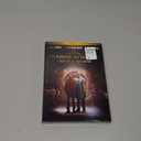 The American Society of Magical Negroes - Collector's Edition [DVD]